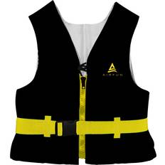 Flytväst 70 90kg Airfun Life Jacket 70-90 Kg