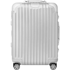 Rimowa Bagagli a mano Rimowa Original Cabin S 55cm