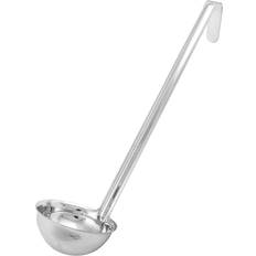 Winco - Soup Ladle 15.25"