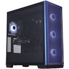 OcUK Gaming Oxygen Ryzen 5 RTX