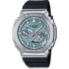 Montres Casio G-Shock (GBM-2100A-1A2)