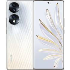 Honor White, 12GB+256GB 70 5G