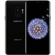 Samsung Galaxy S9 64Gb