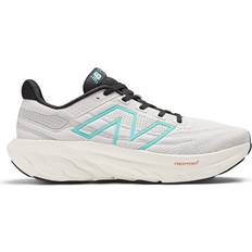 New Balance 40 Sportschuhe New Balance Fresh Foam X 1080 v13 M - Grey Matter/Cyber Jade/Black