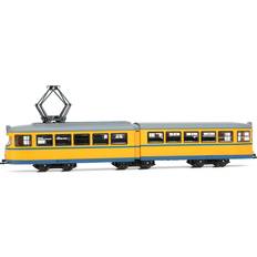  Tram Duewag GT6 One Front Light HN2603