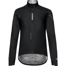 Clothing Gorewear Spinshift Jacket Black