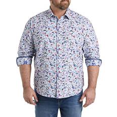 Robert Graham Bavaro Sport Shirt