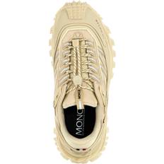 Trailgrio GTX Uld Sneakers - Beige