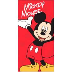 Disney Disney Mickey microfibre beach Handduk