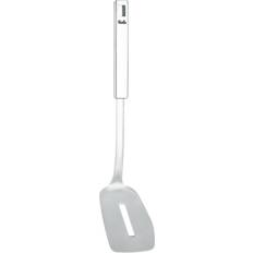 OPC Spatel L 36 cm Rustfrit Stål