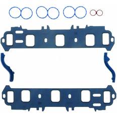 Engine Parts Fel-Pro MS 95372-1 Intake Manifold Gasket Set