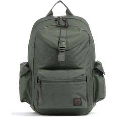 Filson Cordura Surveyor Backpack dark green