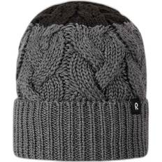 Wool Beanies Children's Clothing Reima Hinlopen Children's Hat - Gris