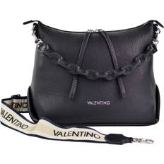 Valentino Thalami Shopper - Nero