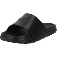 Pepe Jeans Herr Tofflor & Sandaler Pepe Jeans Pantolette