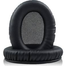Ear Cushions for HyperX Cloud Flight/Stinger
