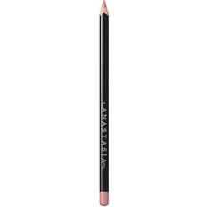 Best Lip Liners Anastasia Beverly Hills Lip Liner Muted Mauve