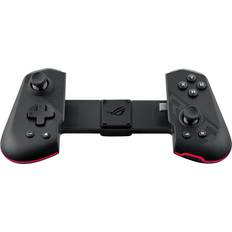 Controller di gioco ASUS Gamepad ROG Tessen Mobile Controller