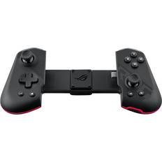 Gamepad ROG Tessen Mobile Controller