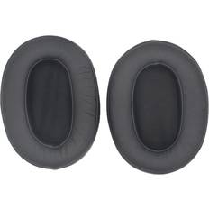 Ear pads for Sony WH-XB900N
