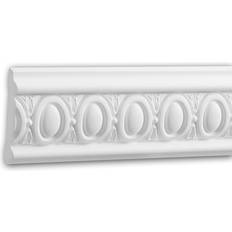 Moulding & Millwork Panel Moulding 151335F Profhome Rail