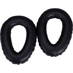 Earpads for ADAPT 660