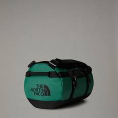 The North Face Base Camp Duffel Extra Small Evergreen/tnf Black One Size One Size