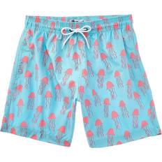 Men - Transparent Clothing Miista Trunks Surf & Swim Co. Sano Swim Short