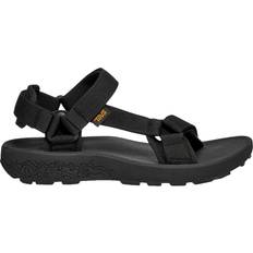 Teva Hydratrek sandaler dam Black