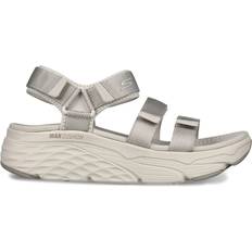 Skechers Max Cushioning Lured - Natural