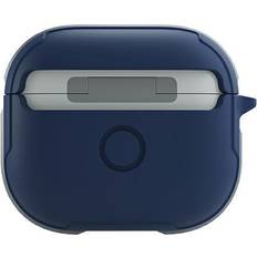 Valencia Shell for Airpods 3