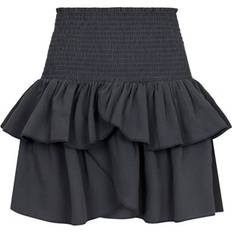 Neo Noir Carin R Skirt Antracit 36/S