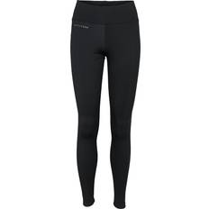 Prepair Tøj Prepair India Leggings