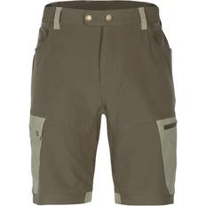 Pinewood Shorts Pinewood Finnveden shorts Hybrid 5316