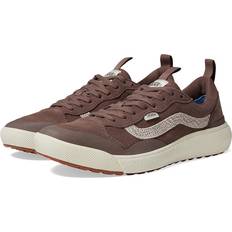 Ultrarange vans Vans Mte Ultrarange Exo Se Schuhe - Taupe/Beige