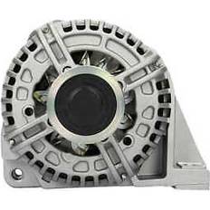 Volvo Plusline automobile alternator 12 volt 7080 140a