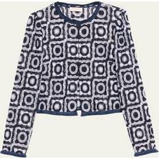 Ana Daniella Jacket
