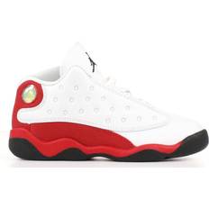 Nike Air Jordan 13 Retro Chicago - White/True Red/Black