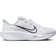 Nike quest Nike Quest 6 M - White/Pure Platinum/Black