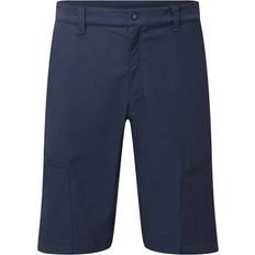 Keela Mens Bidean Shorts: Night Blue: 40, Colour: Night Blue