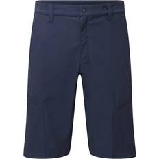 Mens Bidean Shorts: Night Blue: 40, Colour: Night Blue