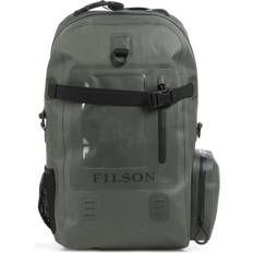 Filson Dry Backpack green