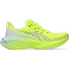 Asics novablast 4 Asics Novablast 4 M - Yellow