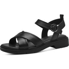 Tamaris Sandal