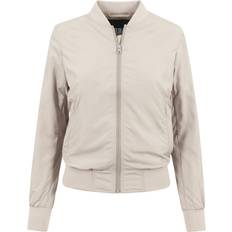 Ropa Urban Classics LIGHT BOMBER Leichte Übergangs Jacke