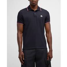 Moncler polo klarna online