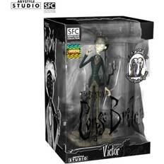 ABYstyle Corpse Bride Victor Multicolour Figure 21 cm