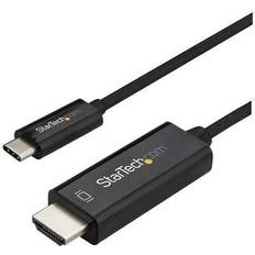 USB C-HDMI Cavi StarTech USB C - HDMI 2.0 M-M 3m