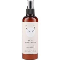 Simple Goods Lavendel Sko Deodorant 150 ml Beige 151ml