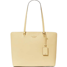 Kate Spade Perfect Large Tote - Butter